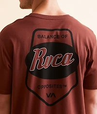 Corner Shop T-Shirt