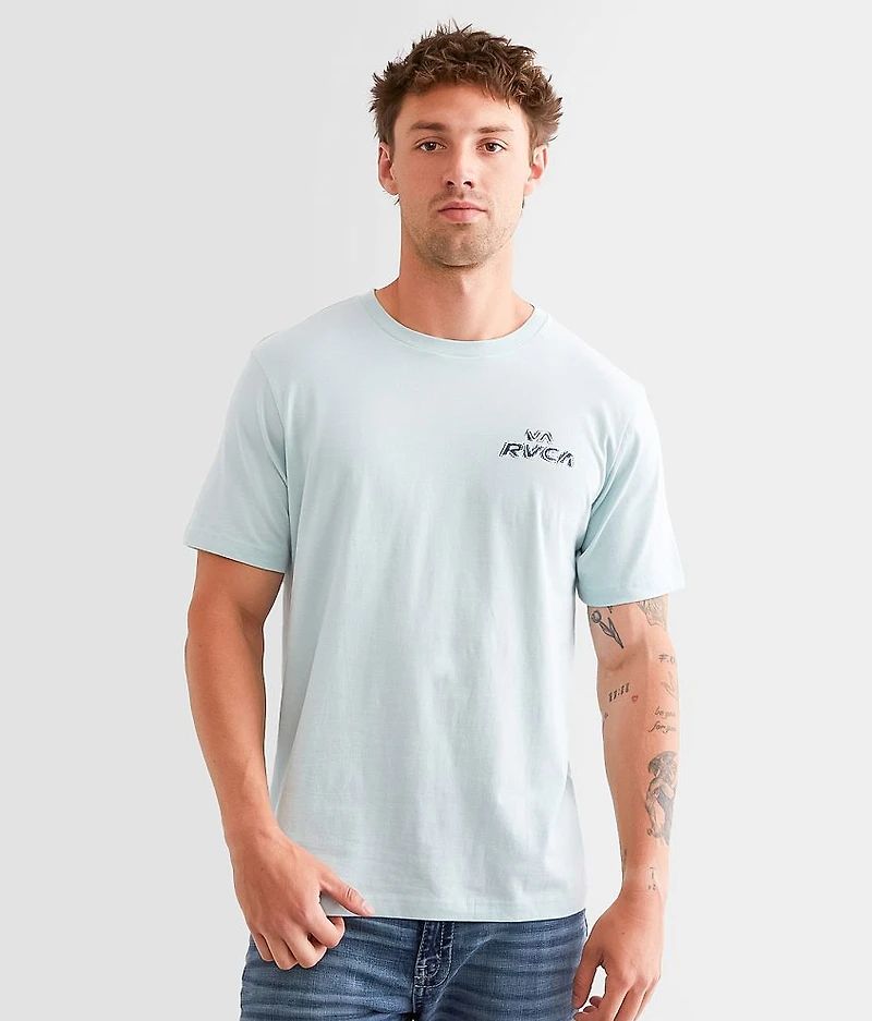 Hot Jupiter T-Shirt