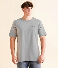 Topo All The Way T-Shirt