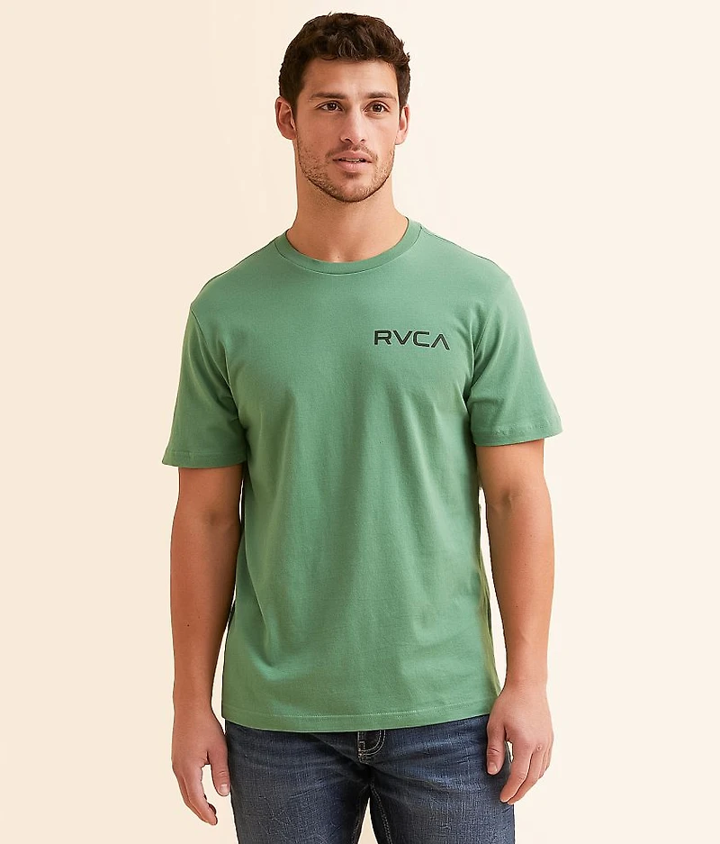 Darron T-Shirt