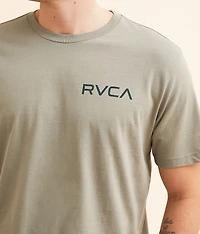 Splitter T-Shirt
