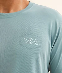 Hex Code Sport T-Shirt