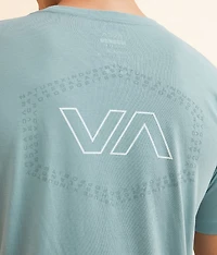 Hex Code Sport T-Shirt