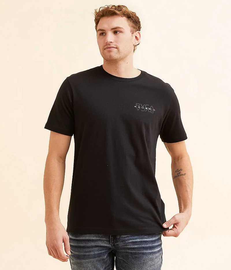 Icons T-Shirt