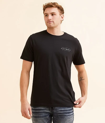 Icons T-Shirt