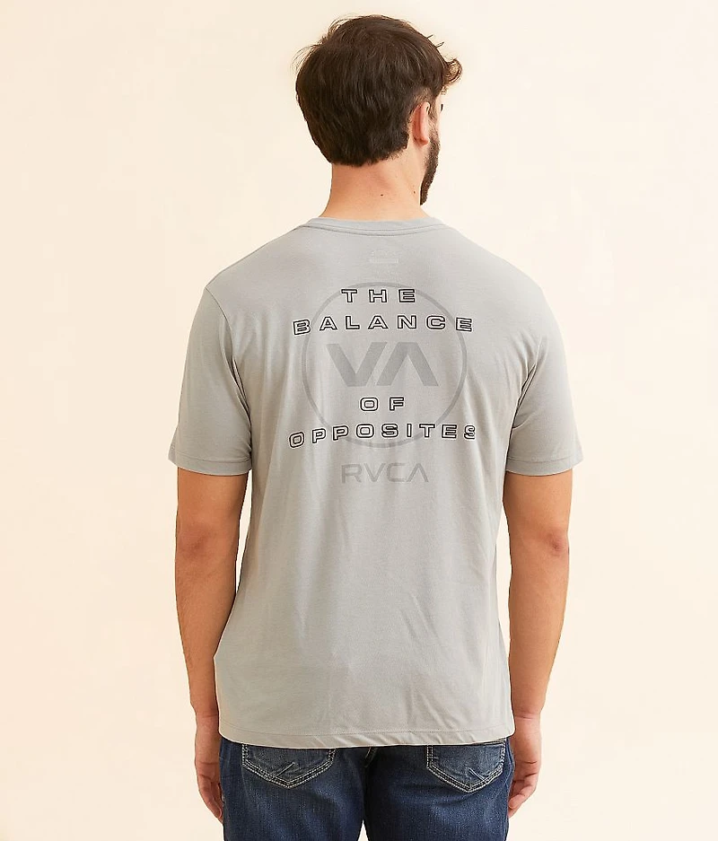 Dual Sport T-Shirt