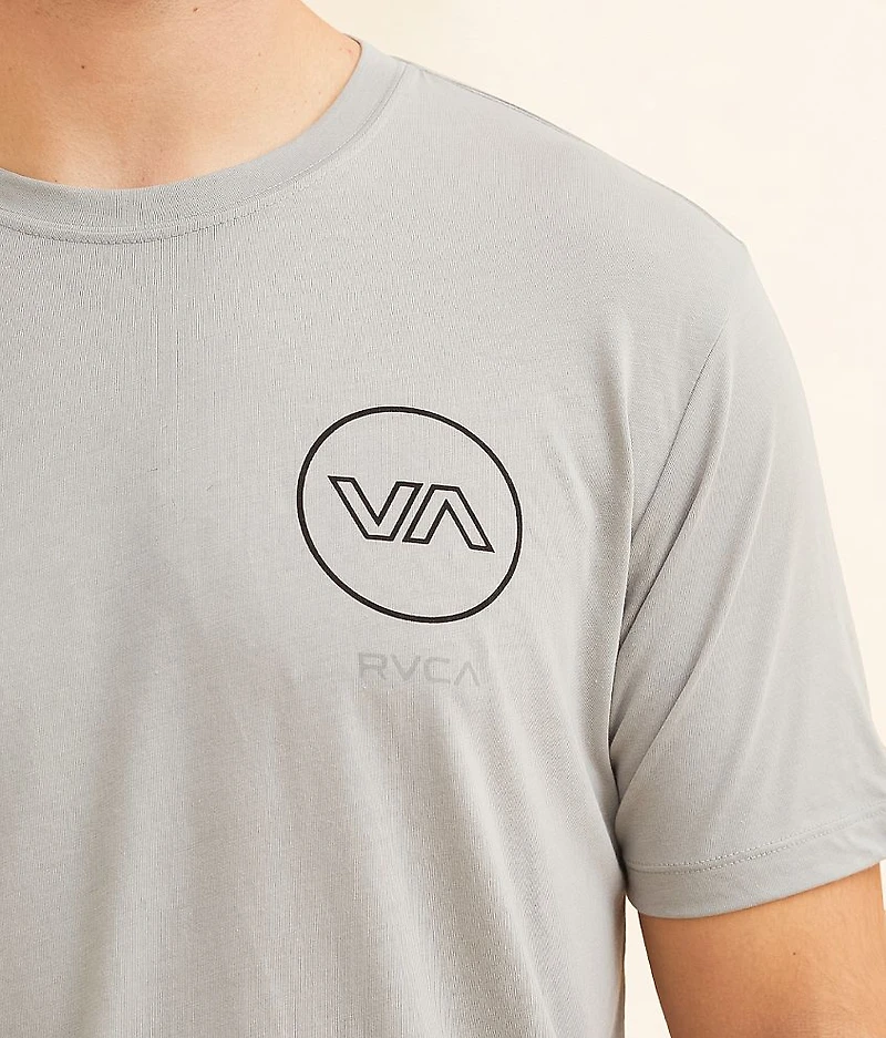 Dual Sport T-Shirt