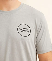 Dual Sport T-Shirt