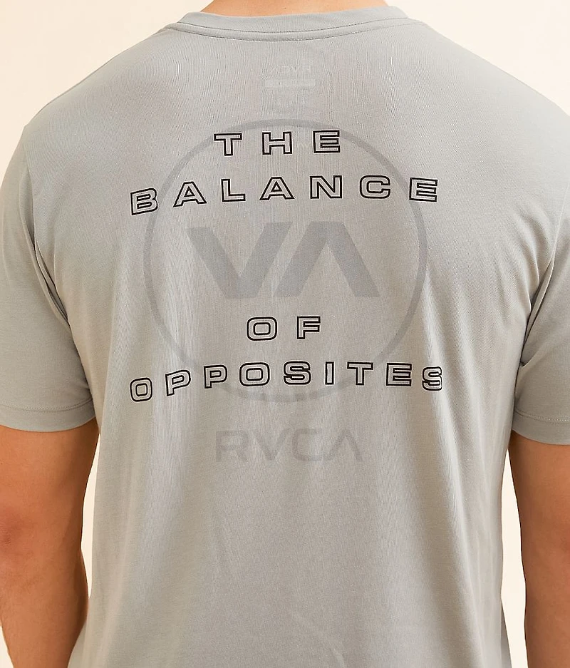 Dual Sport T-Shirt