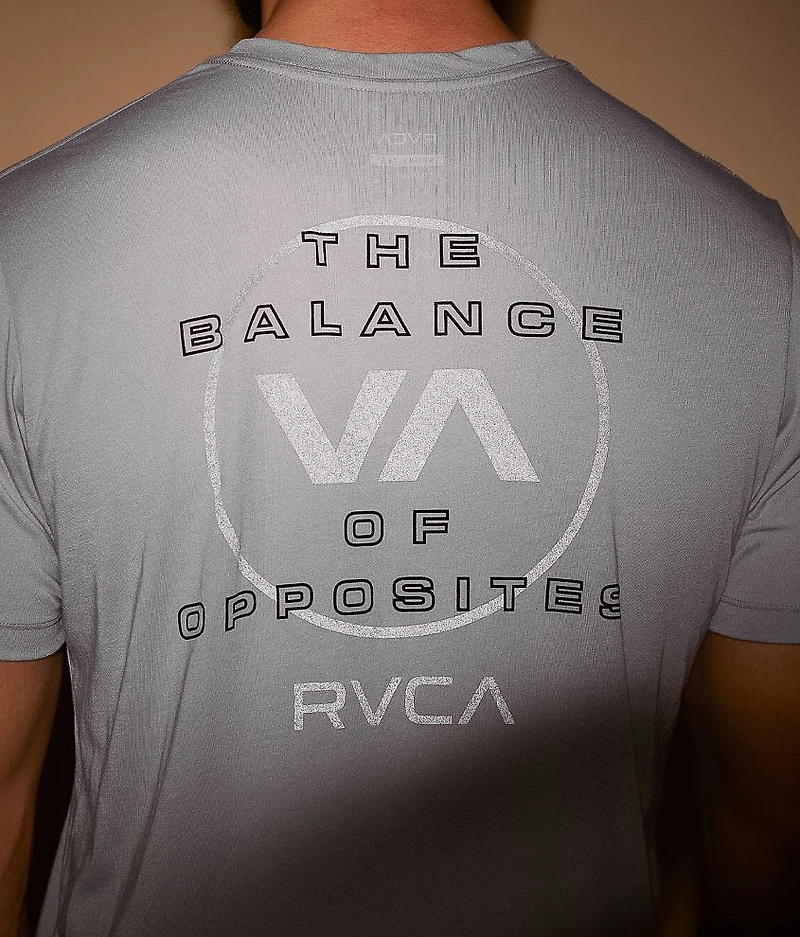 Dual Sport T-Shirt