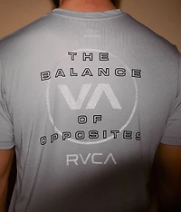Dual Sport T-Shirt
