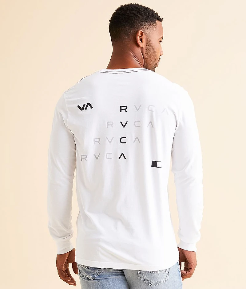 Block Chain T-Shirt