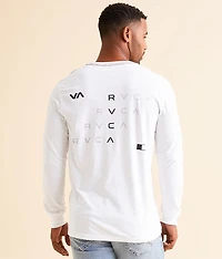 Block Chain T-Shirt