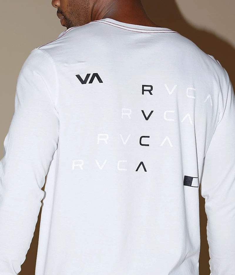 Block Chain T-Shirt