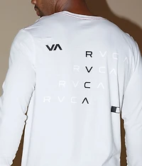 Block Chain T-Shirt