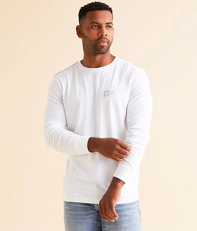 Block Chain T-Shirt