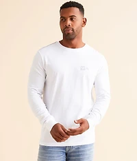 Block Chain T-Shirt