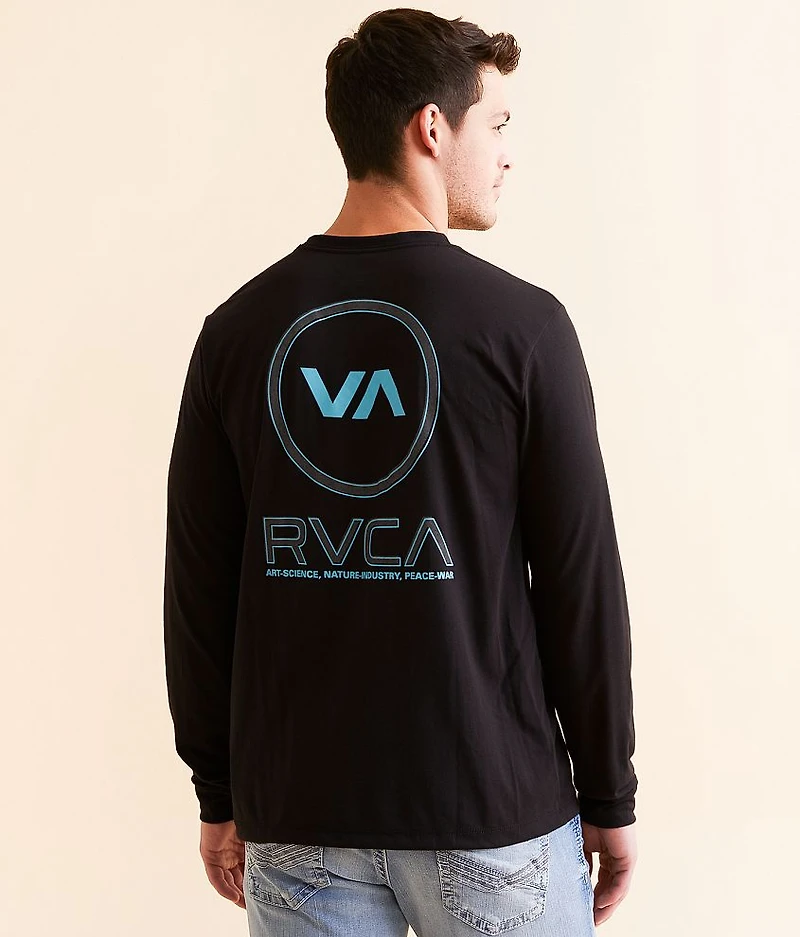 Mod Sport T-Shirt