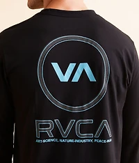 Mod Sport T-Shirt