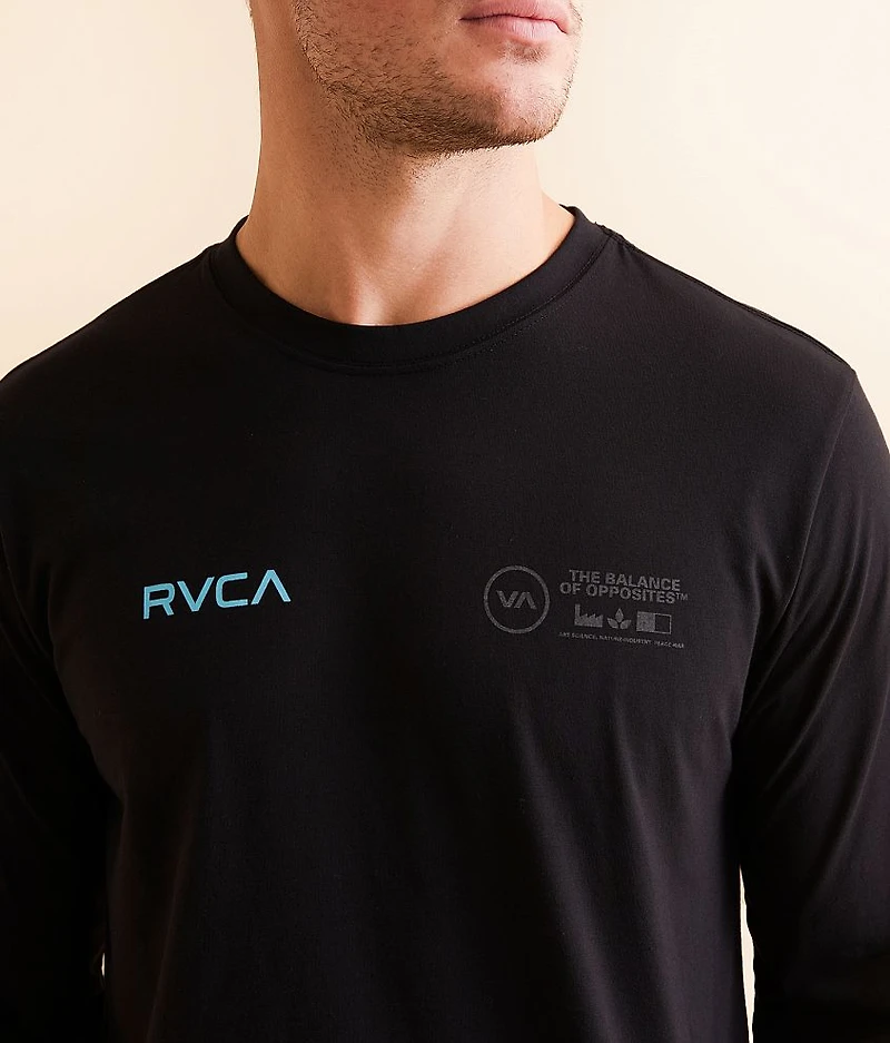 Mod Sport T-Shirt