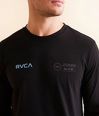 Mod Sport T-Shirt