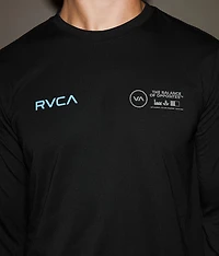 Mod Sport T-Shirt