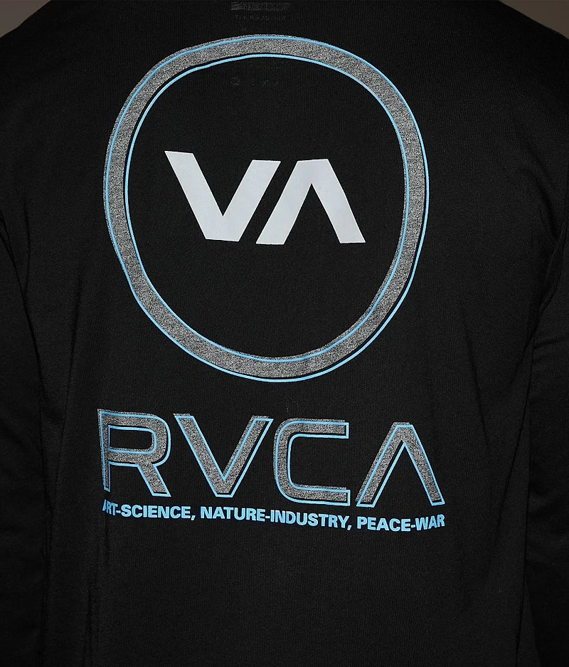 Mod Sport T-Shirt