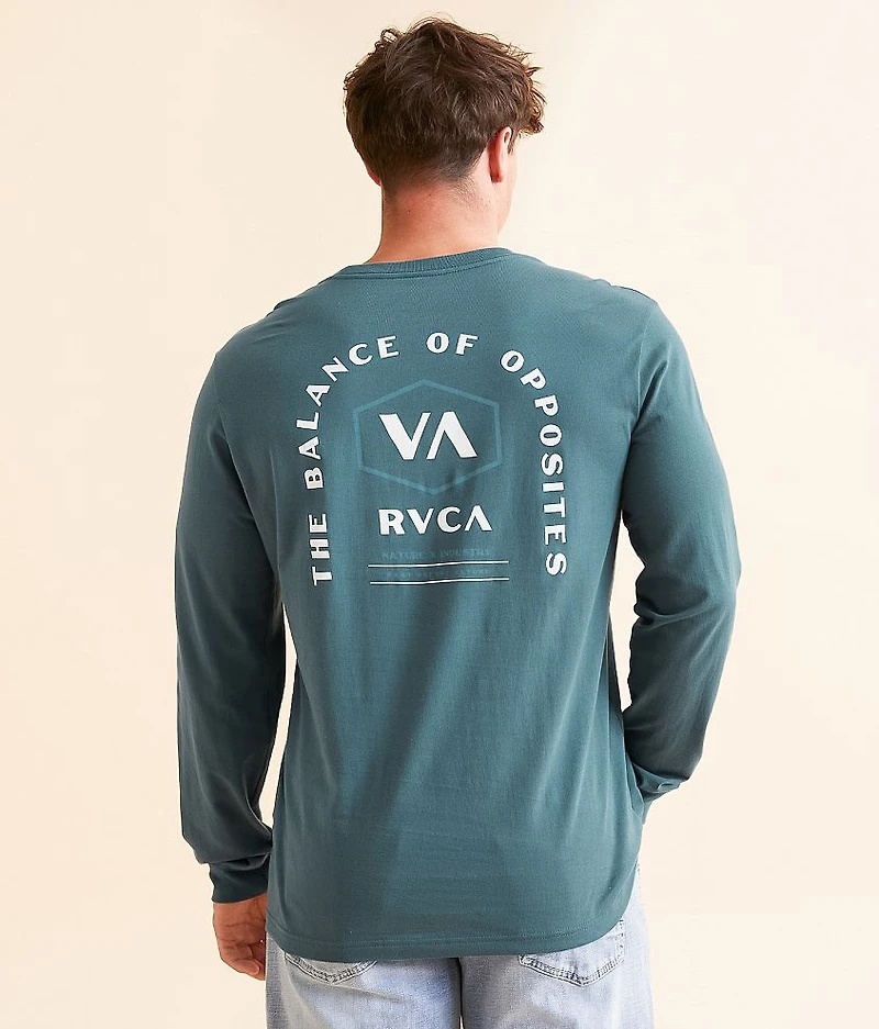 Hex Life T-Shirt