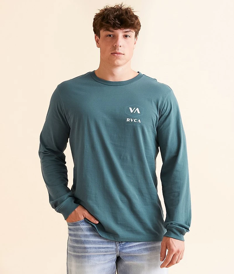Hex Life T-Shirt