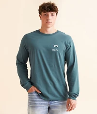 Hex Life T-Shirt