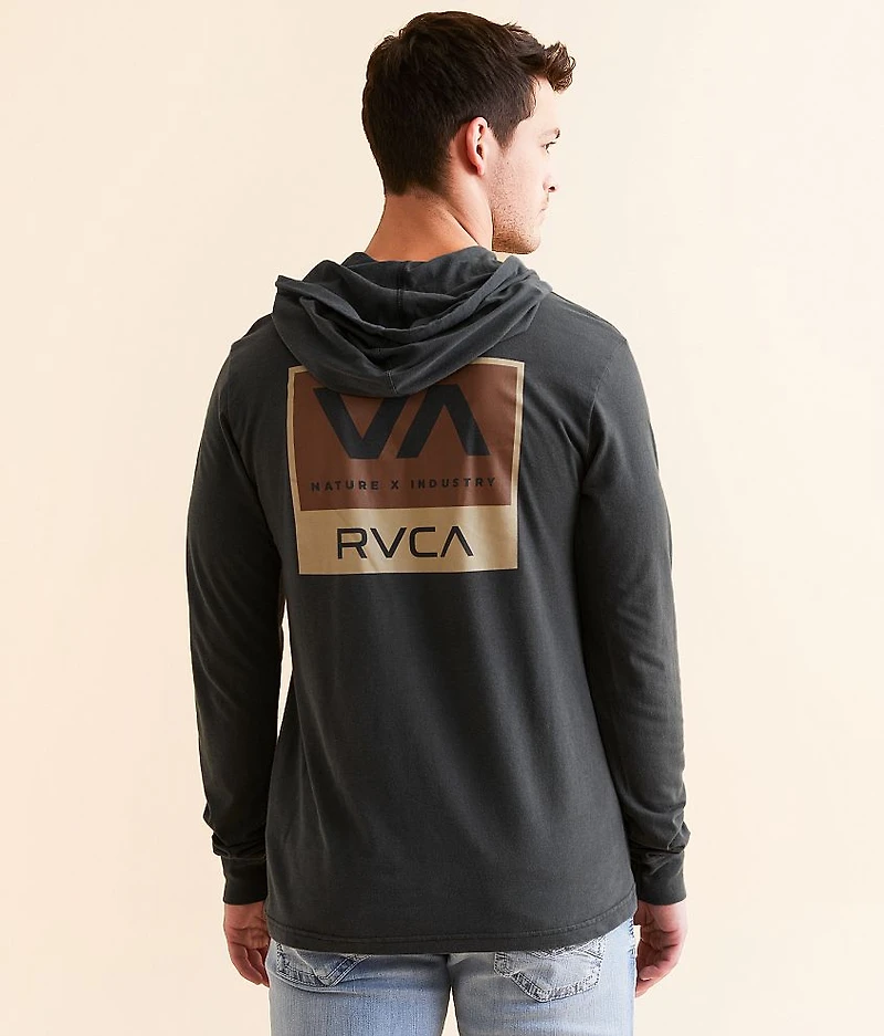 VA Balance Hoodie