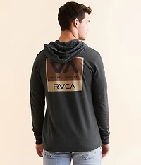 VA Balance Hoodie