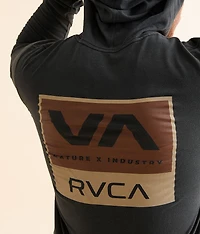 VA Balance Hoodie