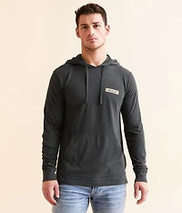 VA Balance Hoodie