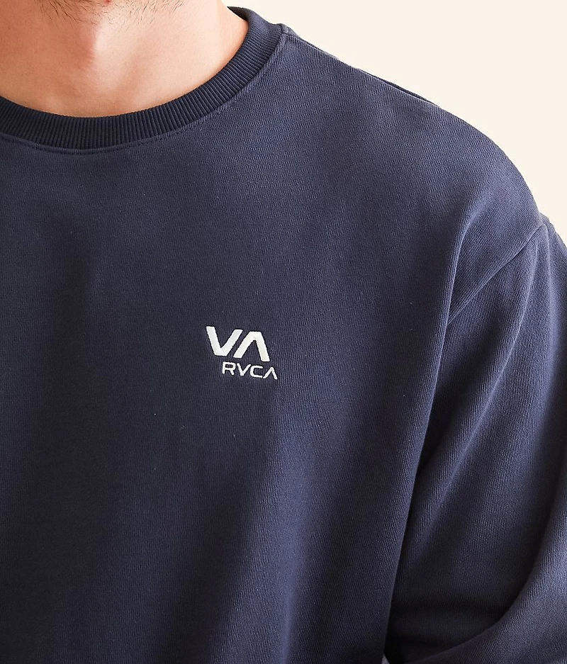 Essential Pullover