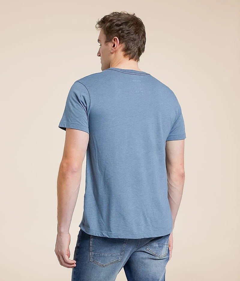 Big T-Shirt