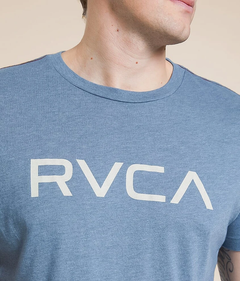 Big T-Shirt