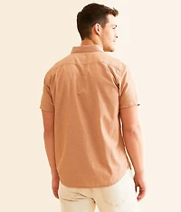 That'll Do Dobby Shirt