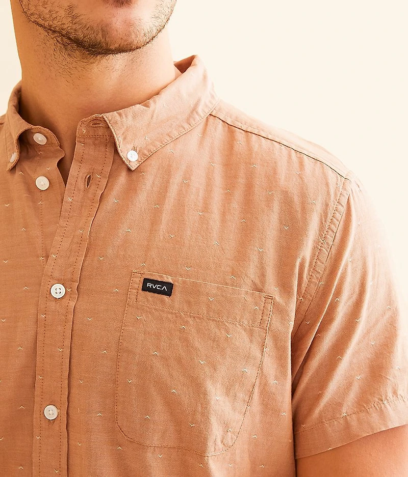 That'll Do Dobby Shirt