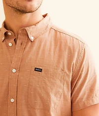 That'll Do Dobby Shirt