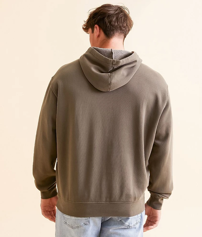 PTC Hooded Sweatshirt
