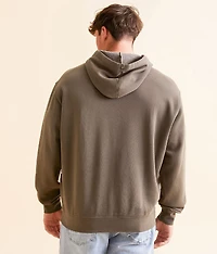 PTC Hooded Sweatshirt