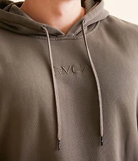 PTC Hooded Sweatshirt