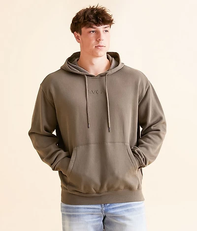 PTC Hooded Sweatshirt