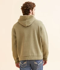 Dayshift Thermal Hoodie