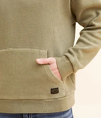 Dayshift Thermal Hoodie