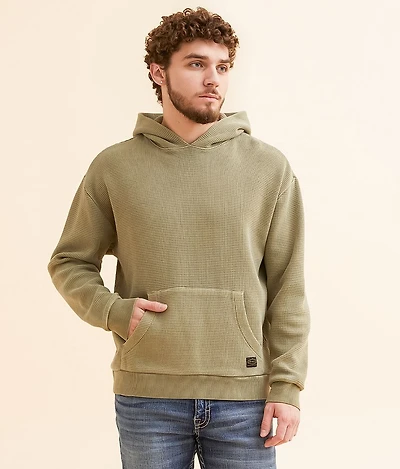 Dayshift Thermal Hoodie