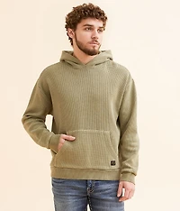 Dayshift Thermal Hoodie