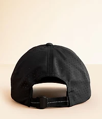 Vent II Hat