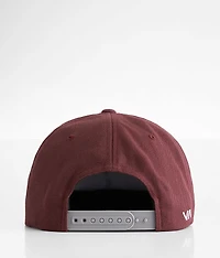 Twill III Hat